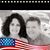 Renae Adams Kuebler's profile image