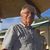 James Stryd's profile image