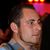 Tim Bertele's profile image