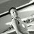 Adeola B. Ileyemi's profile image
