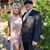 Laura Garrett Buckley's profile image