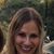 Xcaret GR's profile image