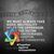 Joanne Katzen-Jones's profile image