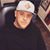 Cody Lindley's profile image