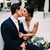 Kate Ritz De Michieli's profile image