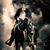 Jonathan Shaw's profile image