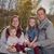 Brett Welzien's profile image