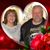 Brenda Masucci's profile image