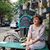 Beatrix Simek's profile image