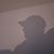 Rufus Benton's profile image