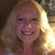 Sheila Gray Tortorici's profile image