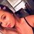 Savanah Lynn Garza's profile image