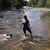 Maryann Rohrabaugh's profile image