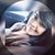 Veronica Rios's profile image