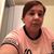 Neidys Gutierrez's profile image