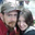 Erik Goyette's profile image