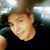 David Martinez's profile image