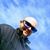 Jophiel Silvestrone's profile image
