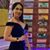 Alty Arteaga's profile image