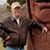 Don P Lewis's profile image
