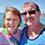 Shellie Appel's profile image