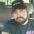 Ricardo Cruz Medina's profile image