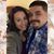 Eric Hinojosa's profile image