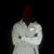 Sid Levin's profile image