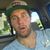 Jason Deener's profile image