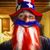 Alexander Parry's profile image