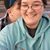 Aubrianna Merry's profile image