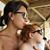 Aline Da Silva Saraiva Nunes's profile image
