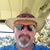 Todd Ward's profile image