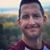 Joel Bumpus's profile image
