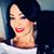 Maria Villafana's profile image