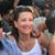 Dorri Whitlock Satchell's profile image