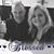 Sondra Turner Linton's profile image