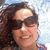 Brenda Jean Gove's profile image