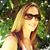 Mary Martin's profile image