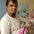 Chad L Pelletier's profile image