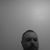 Jerry Mullins's profile image