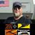 Tony Van Der Wal's profile image
