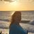 Valerie Feldmann's profile image