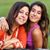 Sharon Pastore's profile image