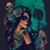 Trina Joy Barker's profile image