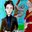 Dawn Schreiner's profile image
