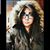 Amanda Angell's profile image