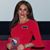Florice Hodges's profile image