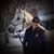 Jody Wadding's profile image