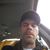 Phillip Permenter's profile image